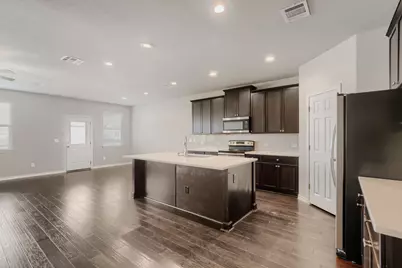 173 Flexus Lane, Liberty Hill, TX 78642 - Photo 5
