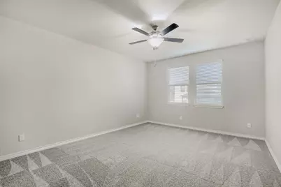 173 Flexus Lane, Liberty Hill, TX 78642 - Photo 13