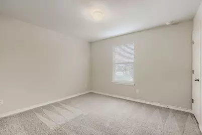 173 Flexus Lane, Liberty Hill, TX 78642 - Photo 15