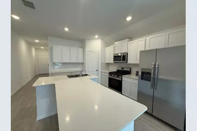 125 Sormonne Loop, Kyle, TX 78640 - Photo 19