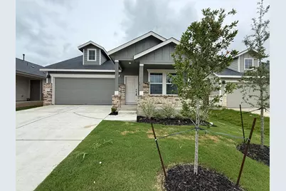 125 Sormonne Loop, Kyle, TX 78640 - Photo 5