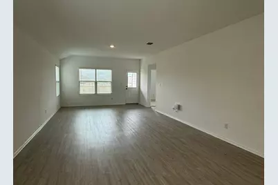 125 Sormonne Loop, Kyle, TX 78640 - Photo 23