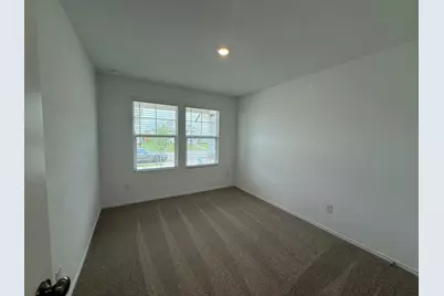 125 Sormonne Loop, Kyle, TX 78640 - Photo 11