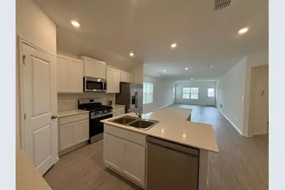 125 Sormonne Loop, Kyle, TX 78640 - Photo 15
