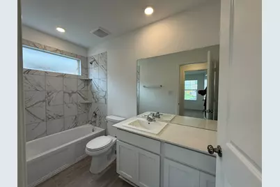 125 Sormonne Loop, Kyle, TX 78640 - Photo 13