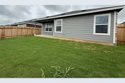 125 Sormonne Loop, Kyle, TX 78640 - Photo 9