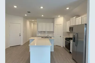 125 Sormonne Loop, Kyle, TX 78640 - Photo 21