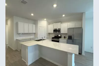 125 Sormonne Loop, Kyle, TX 78640 - Photo 17