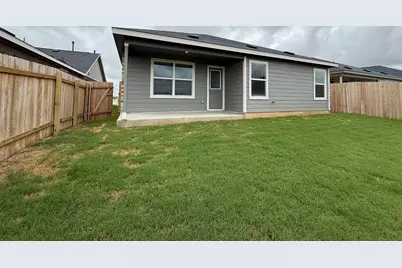 125 Sormonne Loop, Kyle, TX 78640 - Photo 7