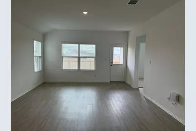 125 Sormonne Loop, Kyle, TX 78640 - Photo 25