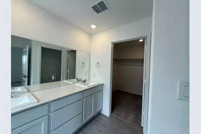125 Sormonne Loop, Kyle, TX 78640 - Photo 29