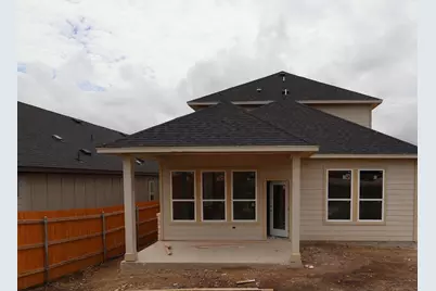 234 Grayson Elm Pass, Dripping Springs, TX 78620 - Photo 7