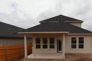 234 Grayson Elm Pass, Dripping Springs, TX 78620 - Photo 7