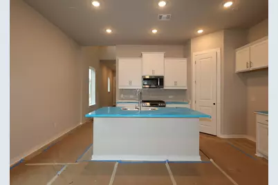 234 Grayson Elm Pass, Dripping Springs, TX 78620 - Photo 3