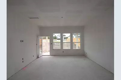 234 Grayson Elm Pass, Dripping Springs, TX 78620 - Photo 3