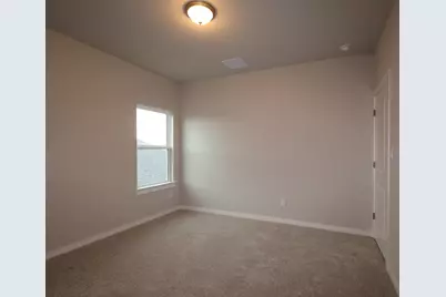 234 Grayson Elm Pass, Dripping Springs, TX 78620 - Photo 11