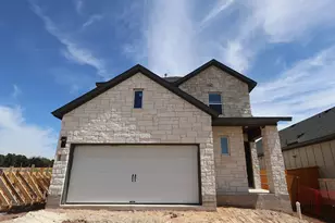 234 Grayson Elm Pass, Dripping Springs, TX 78620 - Photo 1
