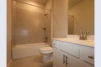 234 Grayson Elm Pass, Dripping Springs, TX 78620 - Photo 13