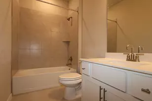 234 Grayson Elm Pass, Dripping Springs, TX 78620 - Photo 13