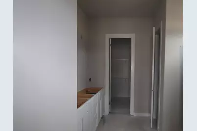 234 Grayson Elm Pass, Dripping Springs, TX 78620 - Photo 5