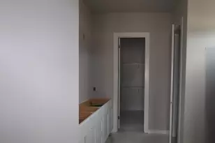 234 Grayson Elm Pass, Dripping Springs, TX 78620 - Photo 5