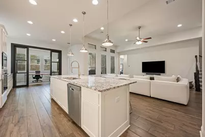 713 Santa Catalina Way, Leander, TX 78641 - Photo 13