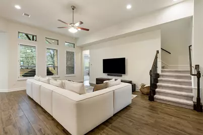 713 Santa Catalina Way, Leander, TX 78641 - Photo 5