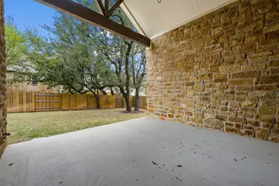 713 Santa Catalina Way, Leander, TX 78641 - Photo 27