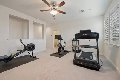 713 Santa Catalina Way, Leander, TX 78641 - Photo 25