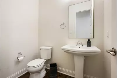 713 Santa Catalina Way, Leander, TX 78641 - Photo 23