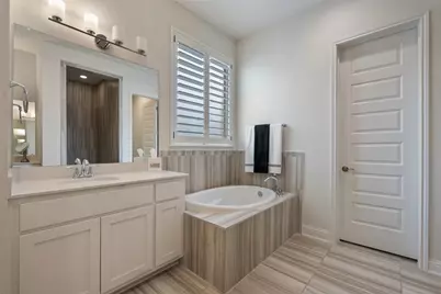 713 Santa Catalina Way, Leander, TX 78641 - Photo 19