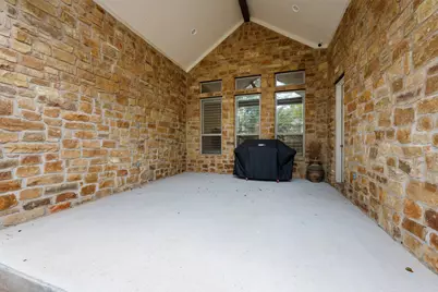 713 Santa Catalina Way, Leander, TX 78641 - Photo 29