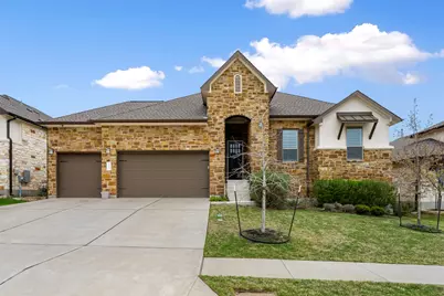 713 Santa Catalina Way, Leander, TX 78641 - Photo 1