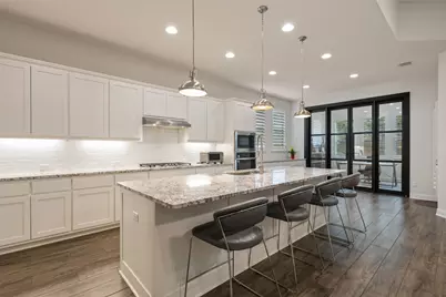 713 Santa Catalina Way, Leander, TX 78641 - Photo 7