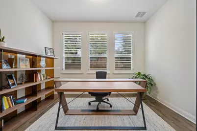 713 Santa Catalina Way, Leander, TX 78641 - Photo 11