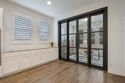 713 Santa Catalina Way, Leander, TX 78641 - Photo 9