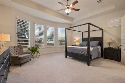 713 Santa Catalina Way, Leander, TX 78641 - Photo 15