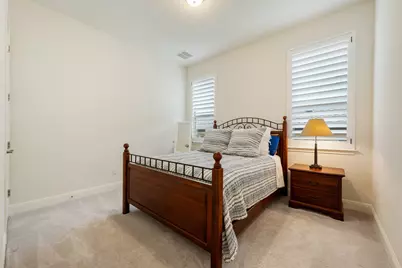 713 Santa Catalina Way, Leander, TX 78641 - Photo 21