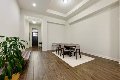 713 Santa Catalina Way, Leander, TX 78641 - Photo 3