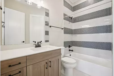 110 Seaside Sparrow Way, Kyle, TX 78640 - Photo 23