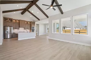 110 Seaside Sparrow Wy, Kyle, TX 78640 - Photo 9