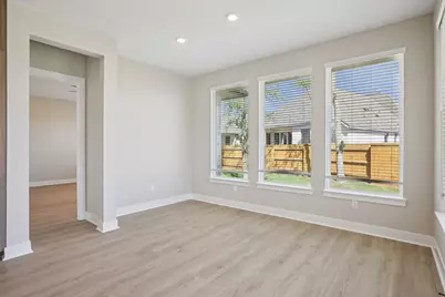 110 Seaside Sparrow Way, Kyle, TX 78640 - Photo 11