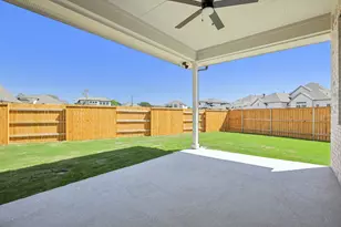 110 Seaside Sparrow Wy, Kyle, TX 78640 - Photo 27