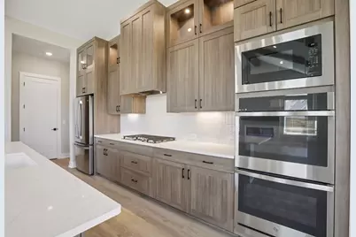 110 Seaside Sparrow Way, Kyle, TX 78640 - Photo 13