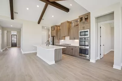 110 Seaside Sparrow Way, Kyle, TX 78640 - Photo 15