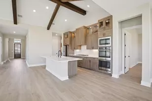 110 Seaside Sparrow Wy, Kyle, TX 78640 - Photo 15