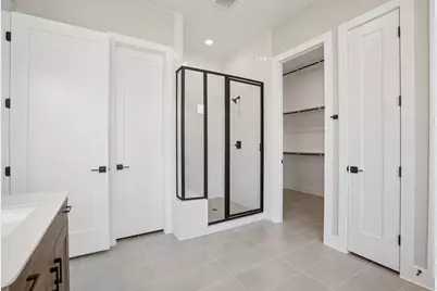 110 Seaside Sparrow Way, Kyle, TX 78640 - Photo 19