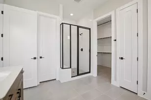 110 Seaside Sparrow Wy, Kyle, TX 78640 - Photo 19