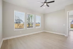 110 Seaside Sparrow Wy, Kyle, TX 78640 - Photo 17