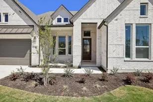 110 Seaside Sparrow Wy, Kyle, TX 78640 - Photo 3